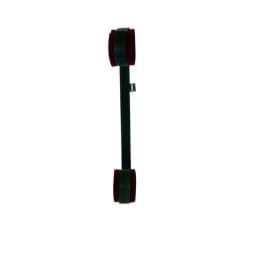 Sex & Mischief Enchanted Spreader Bar - Image 1