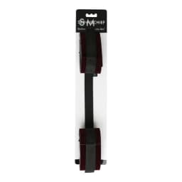 Sex & Mischief Enchanted Spreader Bar - Image 2