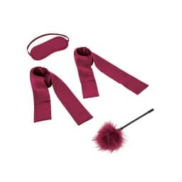 Sex & Mischief Enchanted Kit, image 3