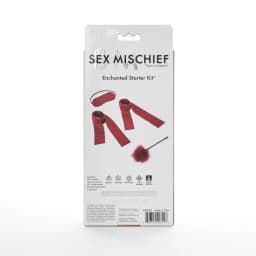 Sex & Mischief Enchanted Kit, image 5