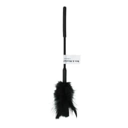 Sex & Mischief Feather Tickler, image 2