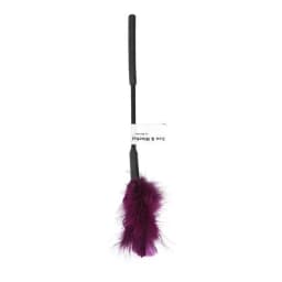 Sex & Mischief Feather Tickler, image 3