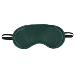 Sex & Mischief Indica Blindfold - Image 2