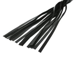 Sex & Mischief Mini Flogger, image 2