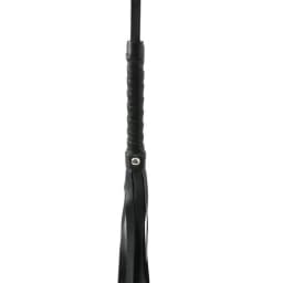 Sex & Mischief Mini Flogger, image 3