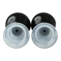 Sex & Mischief Nipple Suckers Nipple Clips, image 2