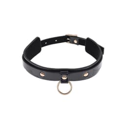 Sex & Mischief Orbit Day Collar, image 2