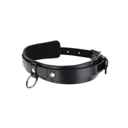Sex & Mischief Orbit Day Collar, image 3