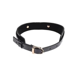 Sex & Mischief Orbit Day Collar, image 4