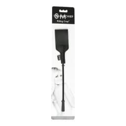 Sex & Mischief Riding Crop, image 2
