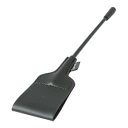 Sex & Mischief Riding Crop, image 3