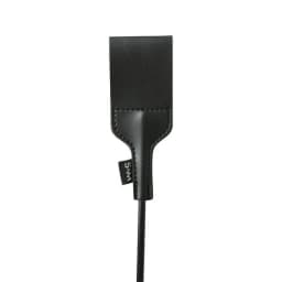 Sex & Mischief Riding Crop, image 4