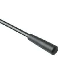 Sex & Mischief Riding Crop, image 5