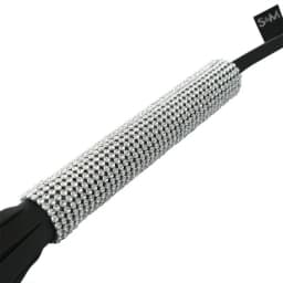 Sex & Mischief Sparkle Flogger, image 3