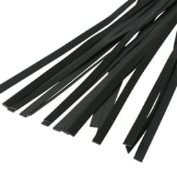 Sex & Mischief Sparkle Flogger, image 4