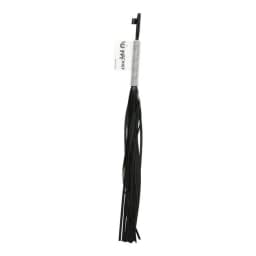 Sex & Mischief Sparkle Flogger, image 5