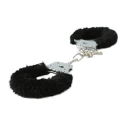 Sex & Mischief Sweet Punishment Kit, image 5