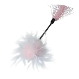 Sex & Mischief Whipper Tickler, image 4