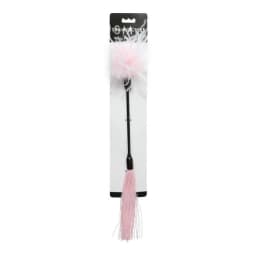 Sex & Mischief Whipper Tickler, image 5