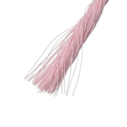 Sex & Mischief Whipper Tickler, image 7
