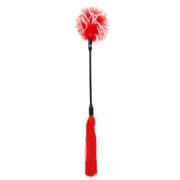 Sex & Mischief Whipper Tickler, image 2