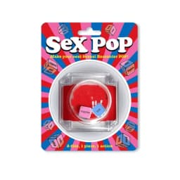 Sex Pop Popping Dice Game, image 1