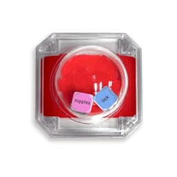 Sex Pop Popping Dice Game, image 3