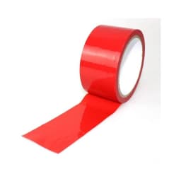 Sex Ties and Bondage Tape, image 2