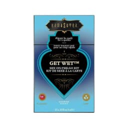 Sex to Go Prepack - Image 2