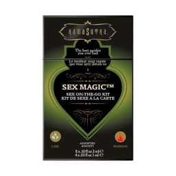 Sex to Go Prepack - Image 4