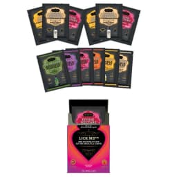 Sex to Go Prepack - Image 6