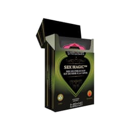 Sex to Go Prepack - Image 7