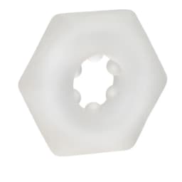 Sexagon Enhancer, image 5
