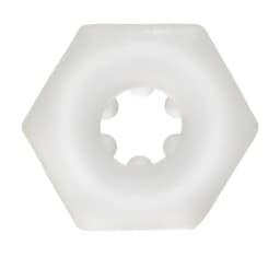 Sexagon Enhancer, image 6