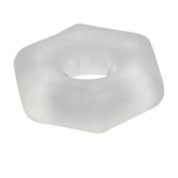 Sexagon Enhancer, image 7