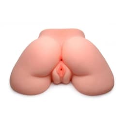 Sexflesh Shag-in Sally Masturbator, image 2