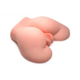 Sexflesh Shag-in Sally Masturbator, image 3