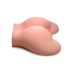 Sexflesh Shag-in Sally Masturbator, image 4