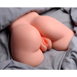 Sexflesh Shag-in Sally Masturbator, image 6