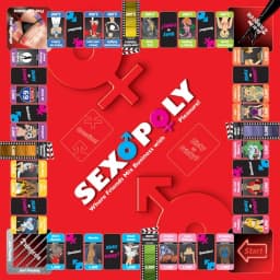 Sexopoly Game, image 4