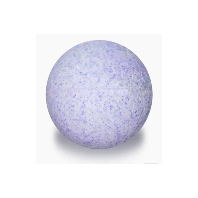 Sexplosion Bath Bombs - Image 2