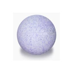 Sexplosion Bath Bombs - Image 2