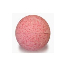 Sexplosion Bath Bombs - Image 3