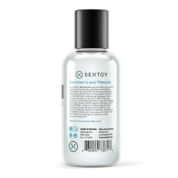 Sextoy Lube Water-Based Lubricant, image 2