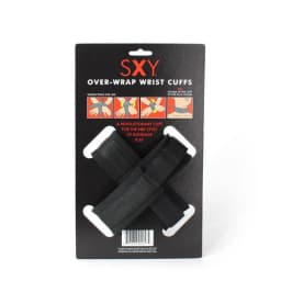Sexy Cuffs, image 2