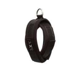 Sexy Cuffs, image 4
