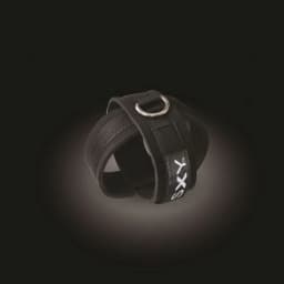 Sexy Cuffs, image 5
