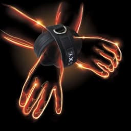 Sexy Cuffs, image 6