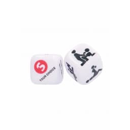 Sexy Dice, image 3