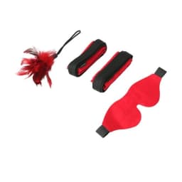 Sexy Submissive Kit, image 2
